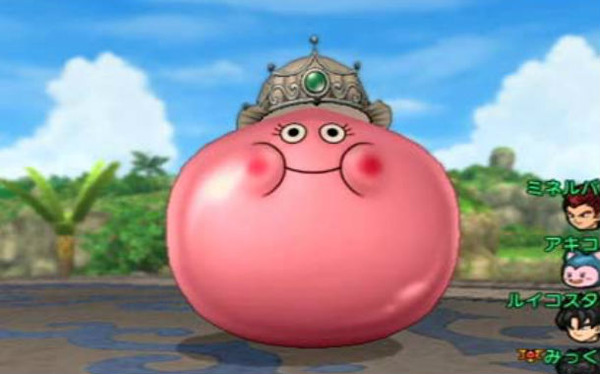 1118