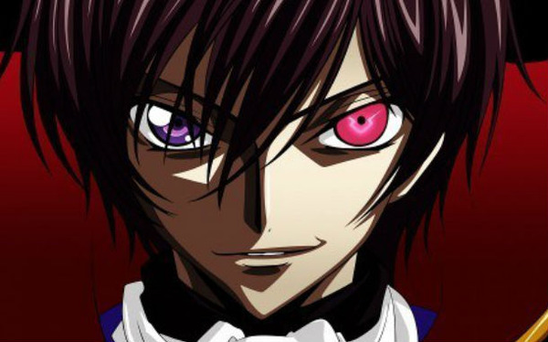 codegeass