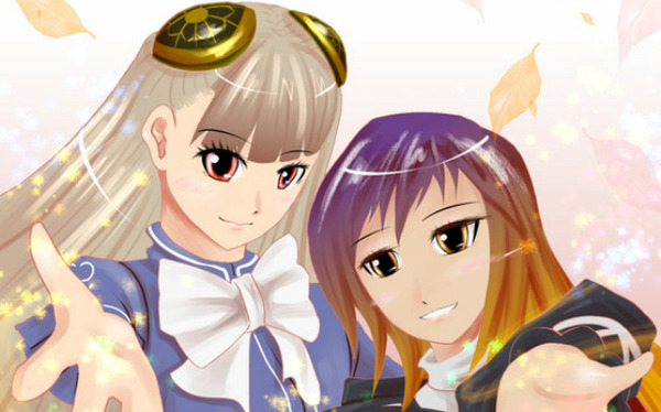 ババア