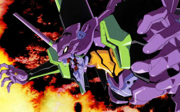 eva01wallpaper