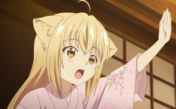 教えて