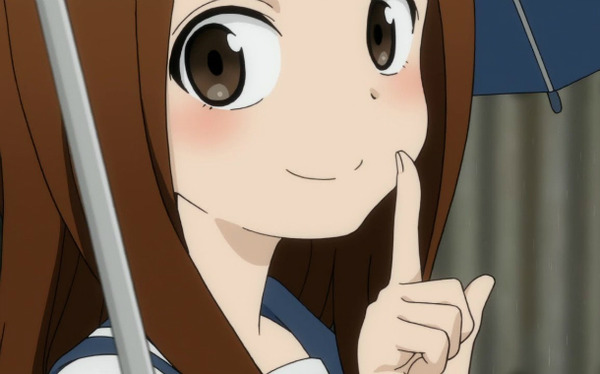 バカなん