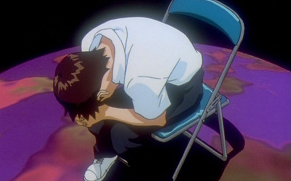shinji_instrumentality