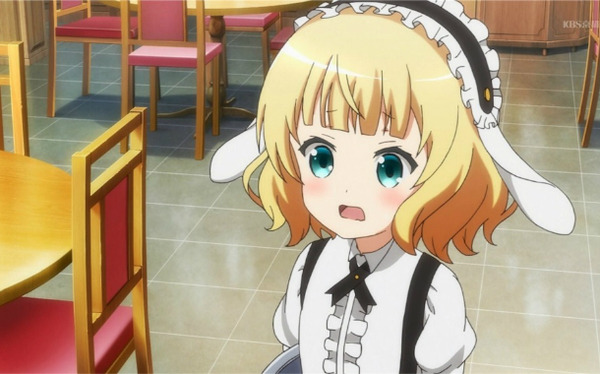 どうしよ