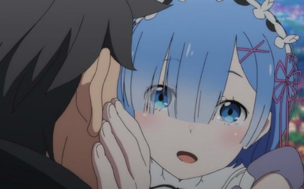 異世界生活