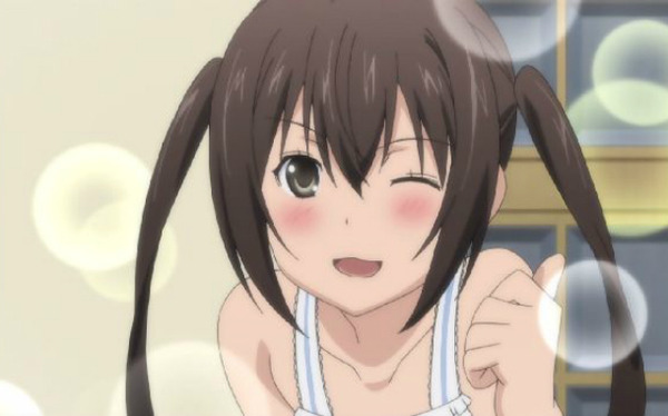 いいでしょ