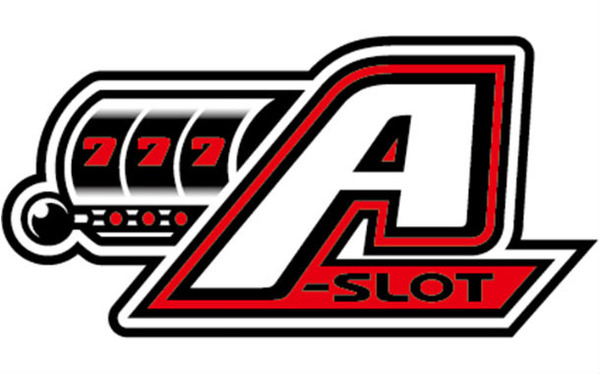 asloticon