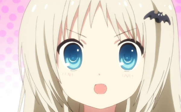 疲れる