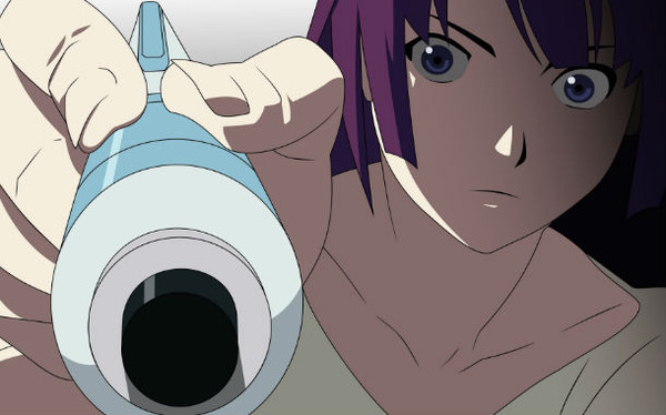 monogatari_series_577