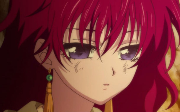 akatsuki-no-yona-episode-3-27