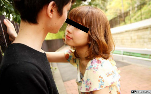男性諸君が待ち望んだ解析情報がココに!?