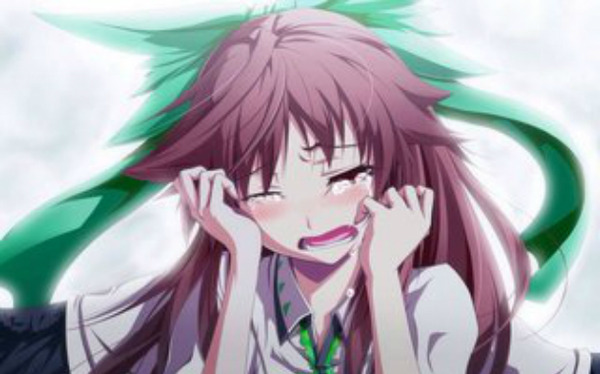 くやしい