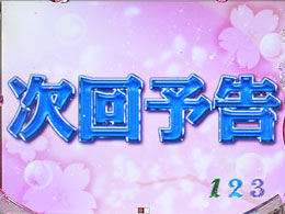 zikai-y