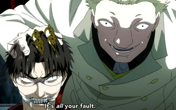tokyo-ghoul-1207