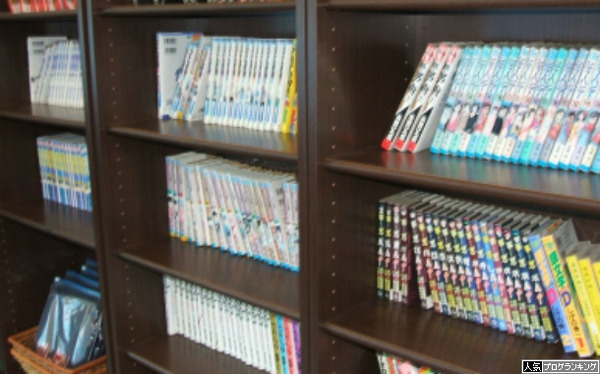 パチ屋って快適