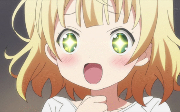 やってみたい