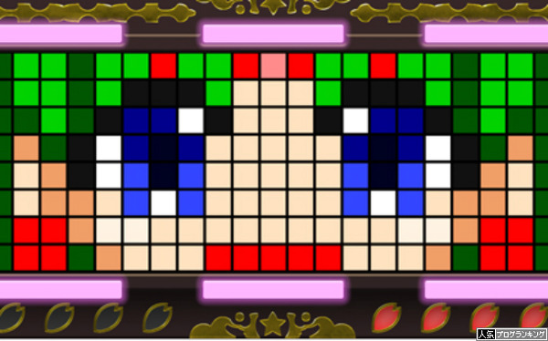 CRフィーバー夢福神感想まとめ2