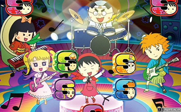 CRミラくるずきんちゃん 129ver