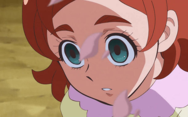 Go-Princess-Precure-Episode-38-Img-0033