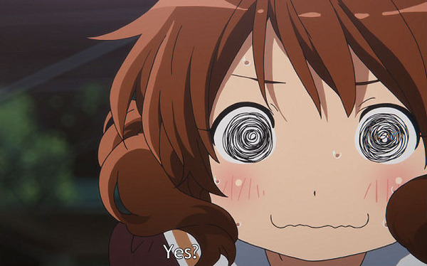 kumikoweirdface