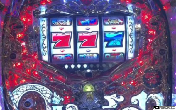 CRFクイーン感想まとめ4