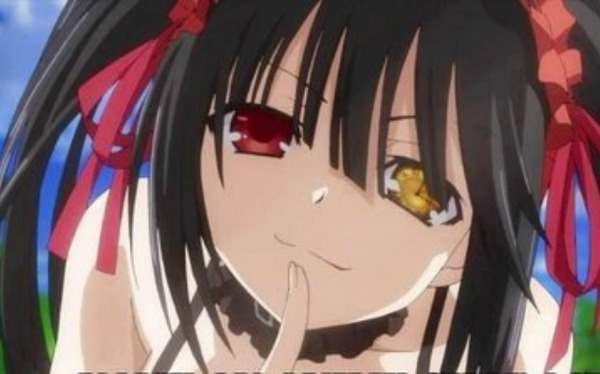 これあかんやろ