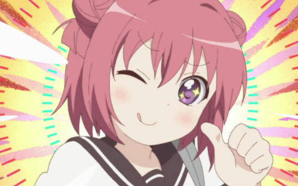 Yuru-Yuri-Season-2-anniewannie-33266561-1920-1080