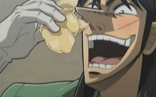 49