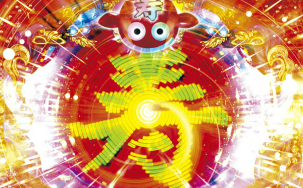 ジャパン2