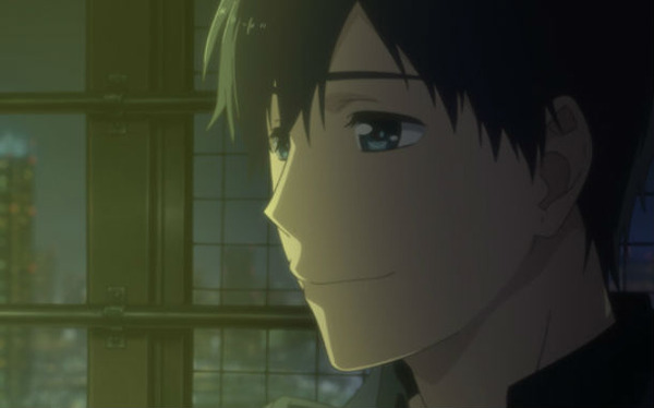 relife2-2