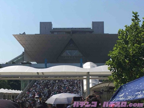 2018夏コミ006