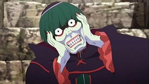 これは