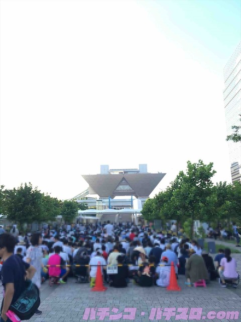 2018夏コミ005