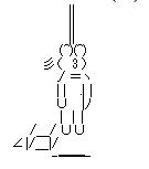 3333
