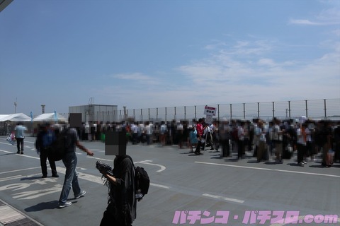 2018夏コミ042