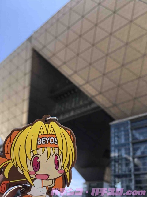 2018夏コミ008