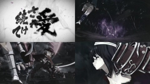 乙女10-01