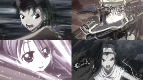 乙女10-04