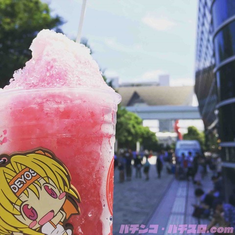 2018夏コミ009