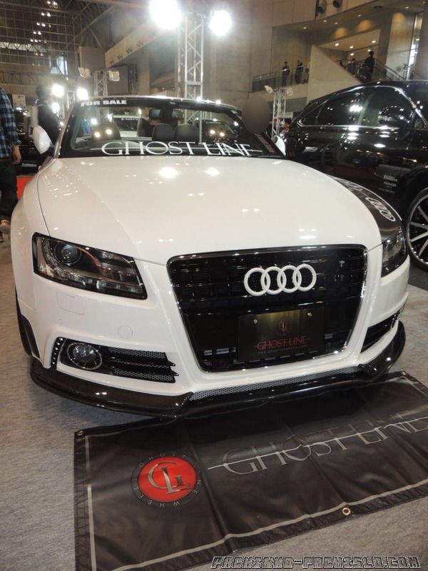 2014tokyoauto167_GF