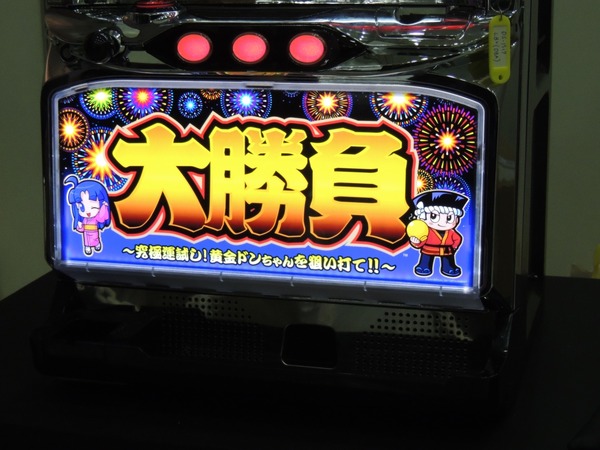 DSCN3618