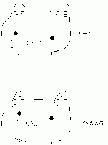 298