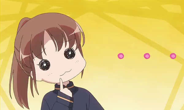451