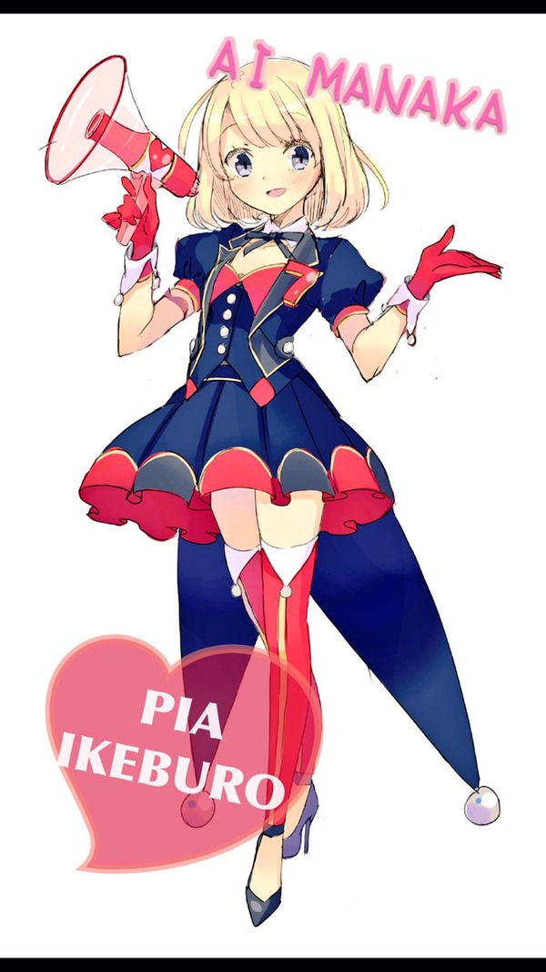 ssss