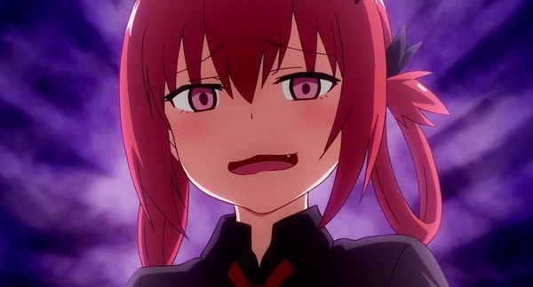 dfghj