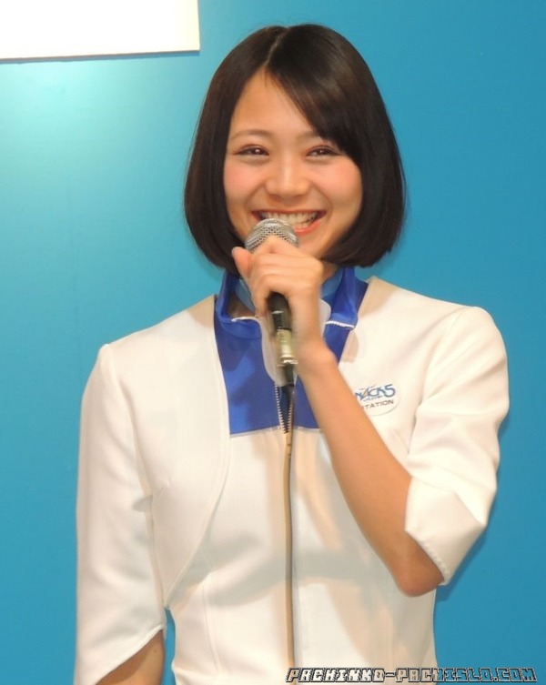 2014tokyoauto329_GF