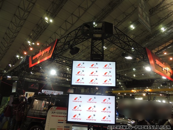 2014tokyoauto002_GF