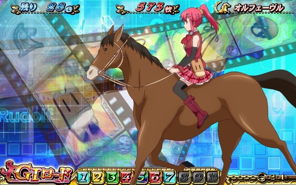 CyVzr_6UsAAMadu
