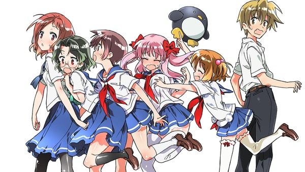 saki33