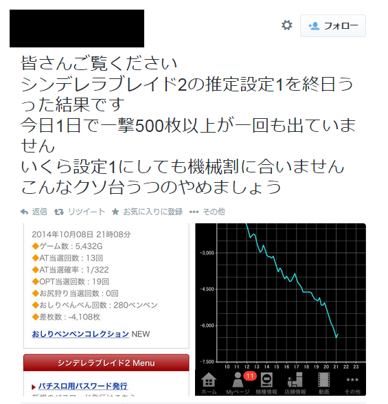 nanan